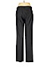 T Tahari Blue Dress Pants Size 6 (petite) - photo 2