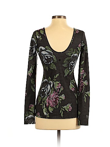 Lululemon Athletica Active T-Shirt (view 2)