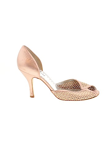 Gianni Bini Flip Flops (view 1)