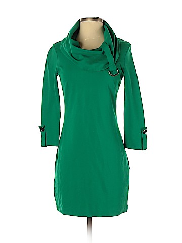 Le Chateau Cocktail Dress (view 1)