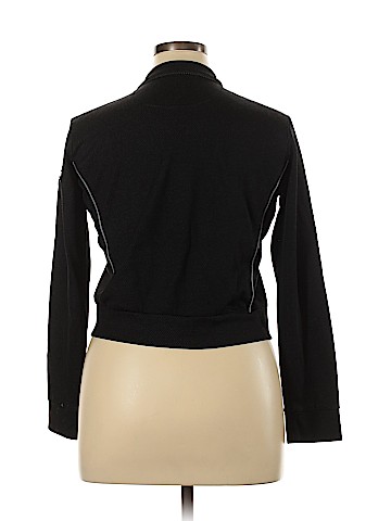 ProSpirit Track Jacket (view 2)