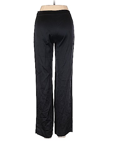 Calvin Klein Silk Pants (view 2)