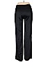 Calvin Klein 100% Silk Black Silk Pants Size 4 (petite) - photo 2