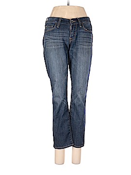 Lucky Brand Size 25 waist