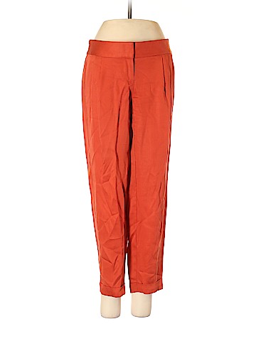 Ann Taylor LOFT Dress Pants (view 1)