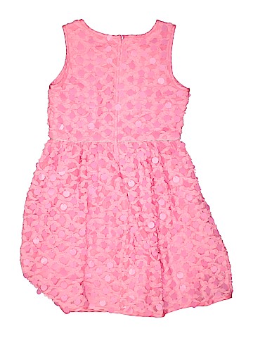 Cat & Jack Special Occasion Dress (view 2)