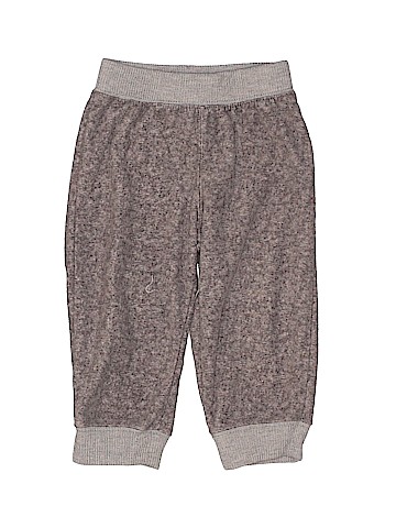 Just One You Sweatpants (view 1)