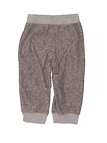 Just One You Sweatpants (view 2)