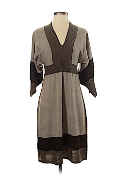 Connected Apparel Size Sm
