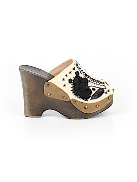 L'autre Chose Size 38 eur