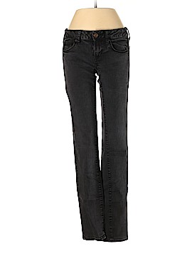 American Eagle Outfitters Size 4