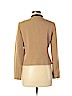 Ann Taylor Tan Blazer Size 8 (petite) - photo 2