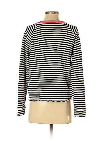 Gap Pullover Sweater (view 2)