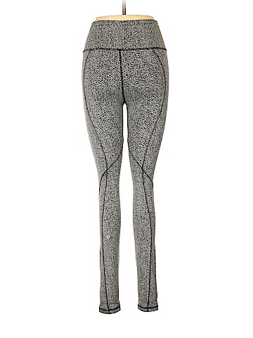 Lululemon Athletica Active Pants (view 2)