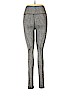 Lululemon Athletica Gray Active Pants Size 2 - photo 2