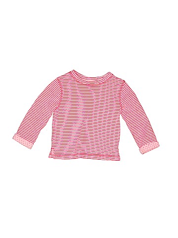 Cat & Jack Pullover Sweater (view 1)