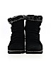Baretraps Black Ankle Boots Size 8 1/2 - photo 2