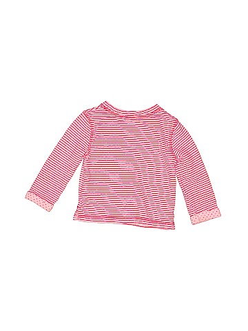 Cat & Jack Pullover Sweater (view 2)