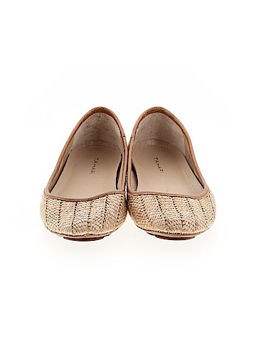 Tahari Flats (view 2)