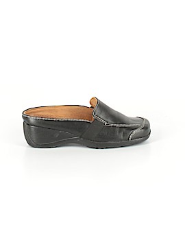 Natural Soul by Naturalizer Size 6