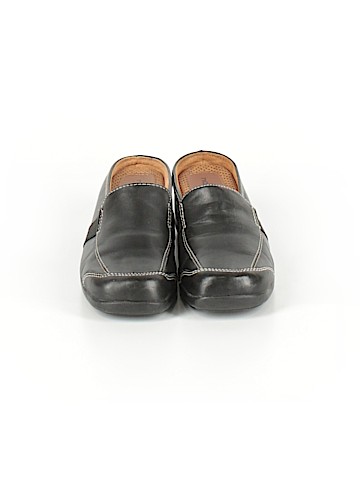 Natural Soul by Naturalizer Mule/Clog (view 2)