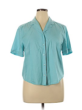 Liz Claiborne Collection Size 16