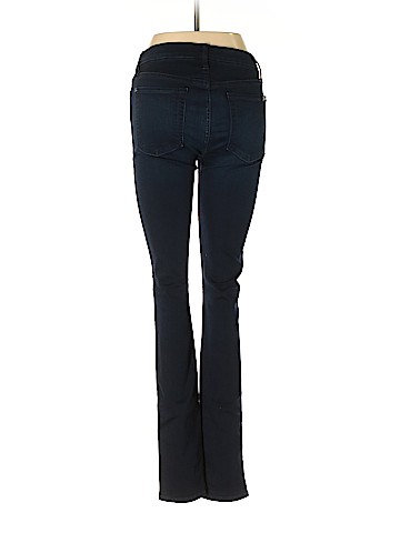 7 For All Mankind Jeans (view 2)