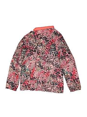 Adidas Track Jacket (view 2)