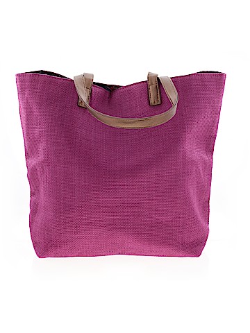 Unbranded Tote (view 1)