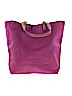 Unbranded Pink Tote One size - photo 1