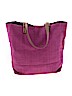 Unbranded Pink Tote One size - photo 3