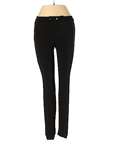 Vince. Casual Pants (view 1)