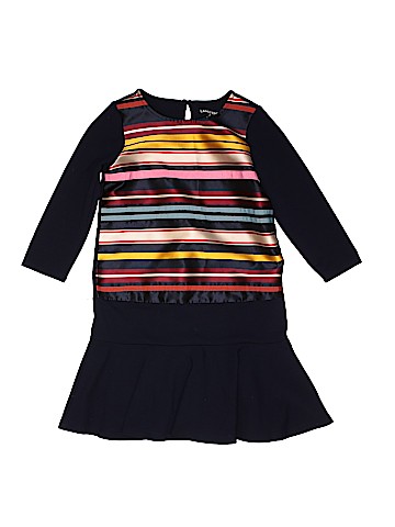 Lands' End Dress (view 1)