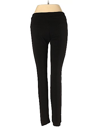 Vince. Casual Pants (view 2)