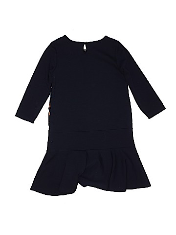 Lands' End Dress (view 2)