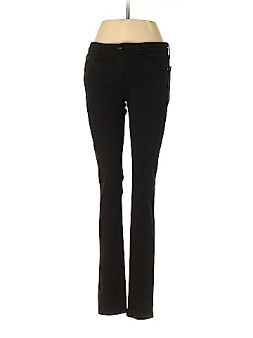 Adriano Goldschmied Jeans (view 1)