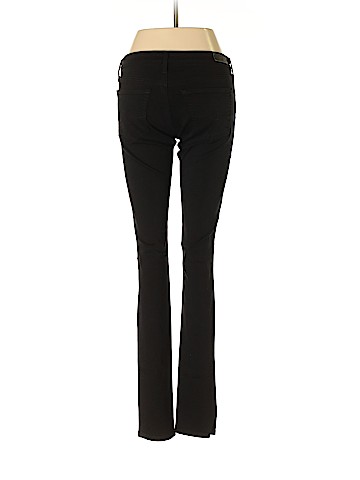 Adriano Goldschmied Jeans (view 2)