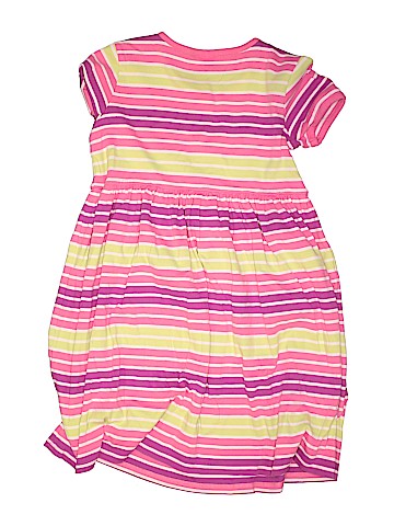 Hanna Andersson Dress (view 2)