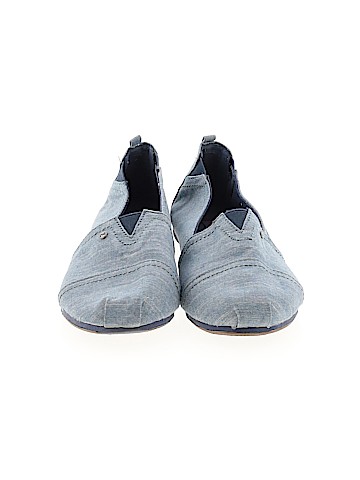 Mad Love Flats (view 2)