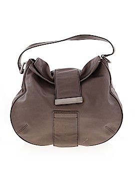 Banana Republic Shoulder Bag