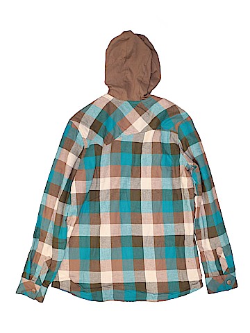 Dickies Jacket (view 2)