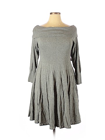 Torrid Casual Dress (view 1)