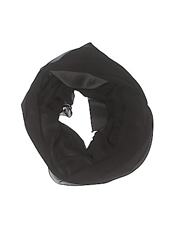 Patra Scarf (view 1)