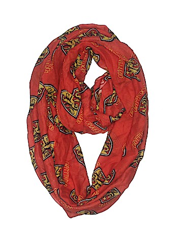 Harry Potter Scarf (view 1)