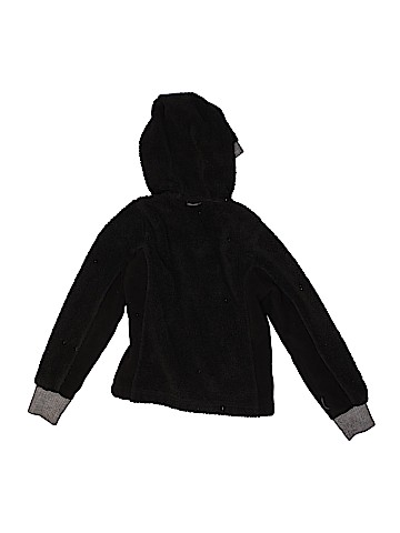 Columbia Zip Up Hoodie (view 2)
