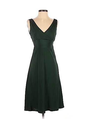 J.Crew Casual Dress (view 1)
