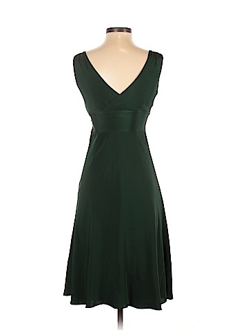 J.Crew Casual Dress (view 2)