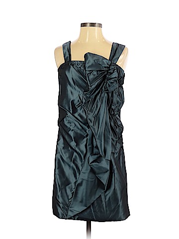 Marc Jacobs Cocktail Dress (view 1)