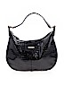 Cole Haan 100% Patent Leather Black Leather Hobo One size - photo 1