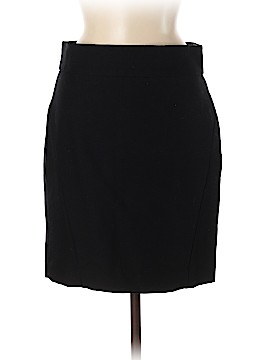 Banana Republic Factory Store Size 6 Petite